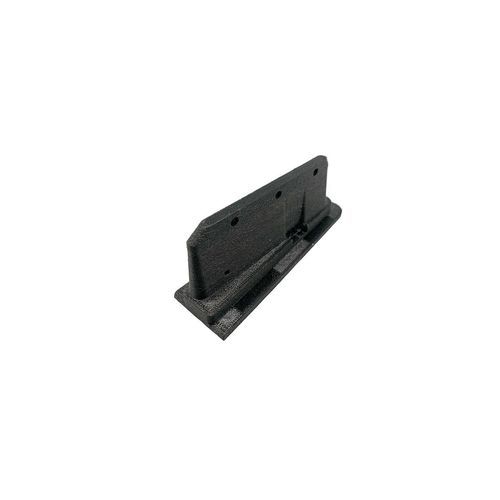 Suporte de motor para caiaque - 000992 - OZO - de SUP