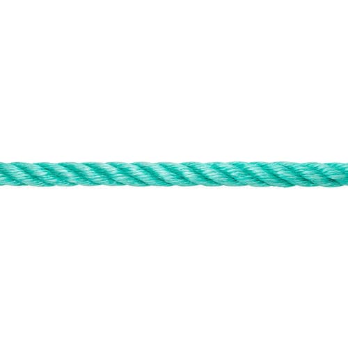 Cabo náutico flutuante - 4-Strand - Southern Ropes - para rede de pesca / com trançado simples / para navio de pesca