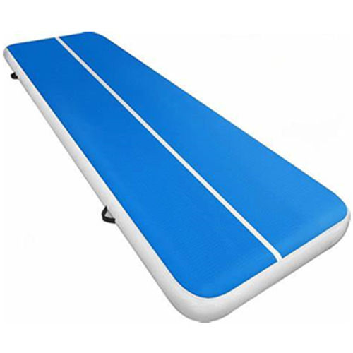 Equipamento de diversão aquática colchão - AIR TRACK - YANLYN OUTDOOR SPORTS - inflável