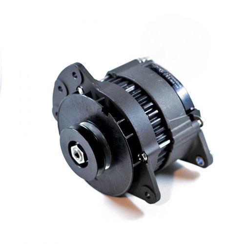 Alternador náutico - AA14080ISOLEA0441 - seatronic