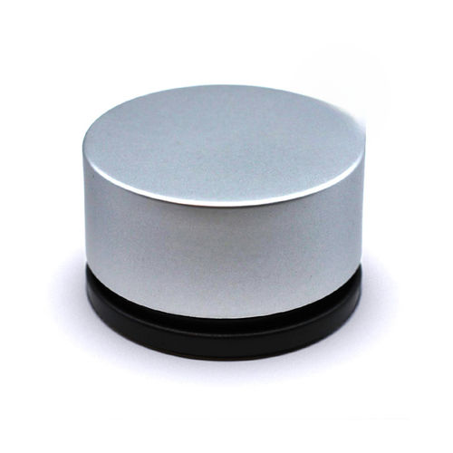 Interruptor para barco - EEVARI - seatronic - para iluminação / sem fio