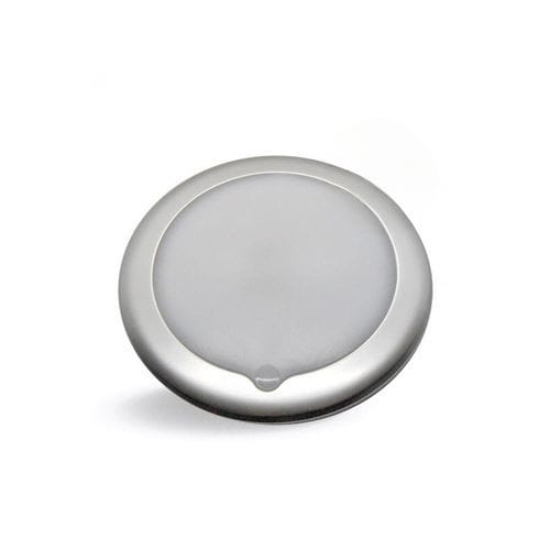 Plafon para ambiente interno - EESPOTF2-045 - seatronic - náutico / de cabine / de LED