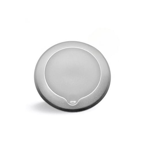 Plafon para ambiente interno - EESPOTF2-024 - seatronic - náutico / de cabine / de LED