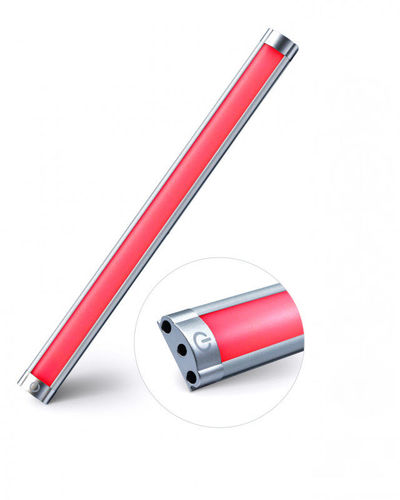 Faixa de iluminação para ambiente interno - EEREG-02W-I-AR - seatronic - para barco / de cabine / de LED