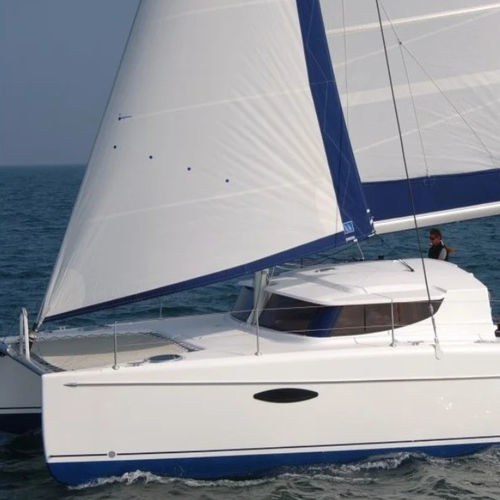 Cama elástica para multicasco - Mahe 36 - LOFTNETS - 30 mm