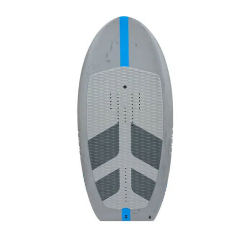 Prancha de wing foil - Soar  - PPC Foiling