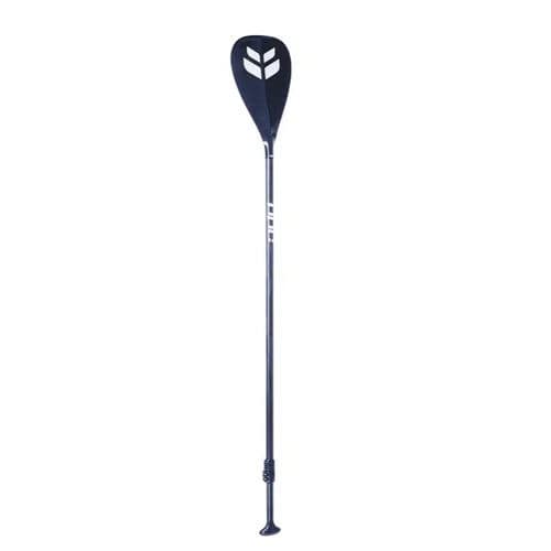 Pagaia para prancha de windsurf - Downwind  - PPC Foiling - de lazer / simétrica / simples
