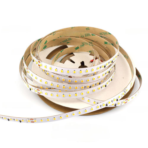 Faixa de iluminação para ambiente interno - F52-30s-128824A - Ledpoint - para barco / de cabine / de LED