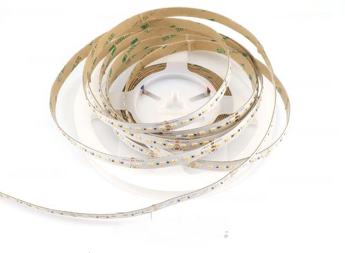 Faixa de iluminação para ambiente interno - F52-CCT-252F12 - Ledpoint - para barco / de cabine / de LED