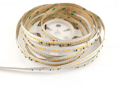 Faixa de iluminação para ambiente interno - F52-CCT-2568U4A - Ledpoint - para barco / de cabine / de LED