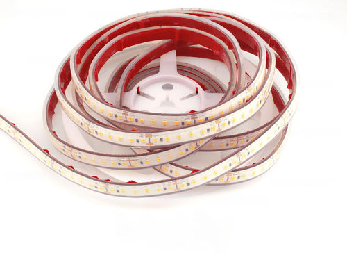 Faixa de iluminação para ambiente interno - L52-300T-120822/14.4 - Ledpoint - para ambiente externo / para barco / de cabine