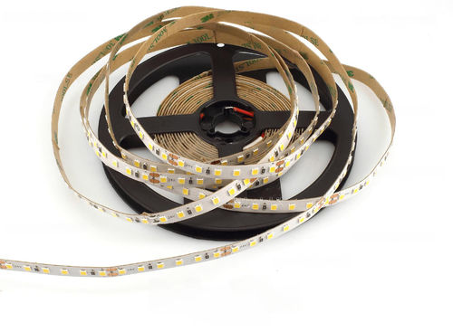 Faixa de iluminação para ambiente interno - Fx2-40s-120DF2-25 - Ledpoint - para barco / de cabine / de LED