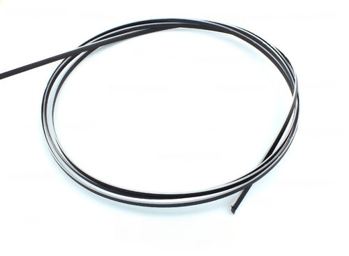 Faixa de iluminação para ambiente interno - F32-CoRGB-135010 - Ledpoint - para barco / de cabine / de LED