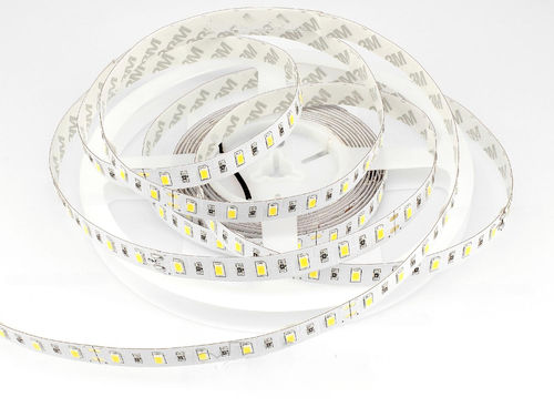 Faixa de iluminação para ambiente interno - F52-400-60622 - Ledpoint - para barco / de cabine / de LED