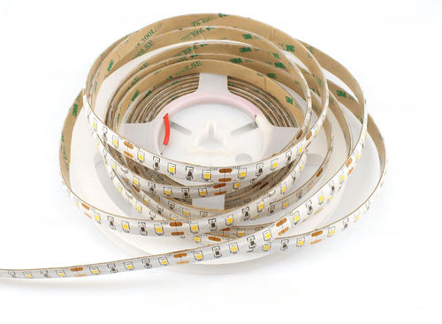 Faixa de iluminação para ambiente interno - M52-400-060821 - Ledpoint - para ambiente externo / para barco / de cabine