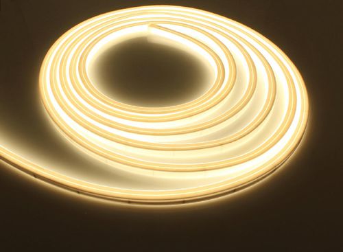 Faixa de iluminação para ambiente interno - NEO10ET-30-1608L2-3 - Ledpoint - para barco / de cabine / de LED