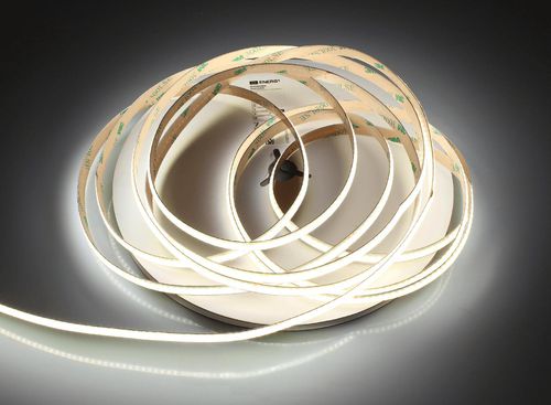 Faixa de iluminação de iluminação interna - F52-400-320OR0 - Ledpoint - para barco / para iate / para navio