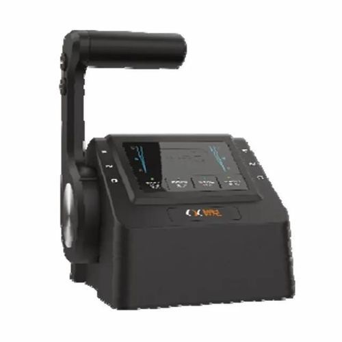 Manete de comando para motor - HC-3416J - Shanghai Ocean Equipment Co., Ltd. - digital / remoto / para barco