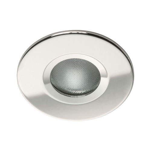 Spot de luz para ambiente interno - Savage Marine Ltd. - para barco / de cabine / de LED