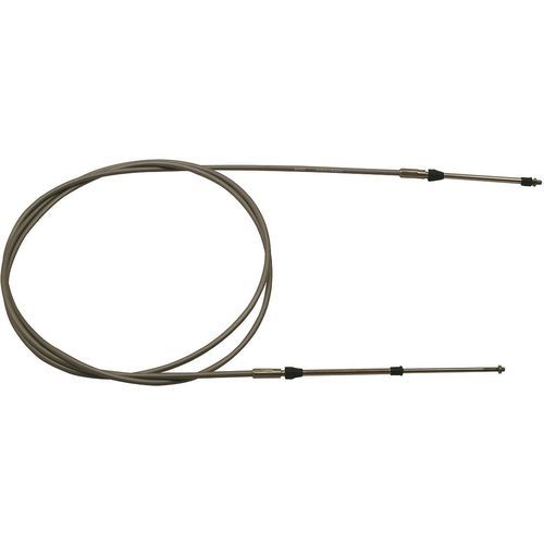 Cabo de controle - 60400 series - Solé - para barco / push-pull
