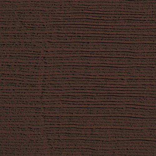 Tecido náutico para decoração de área interna - Cala Feola - NASTER S.R.L. / SUPREMASEA - para decoração de área externa / em couro / cinza