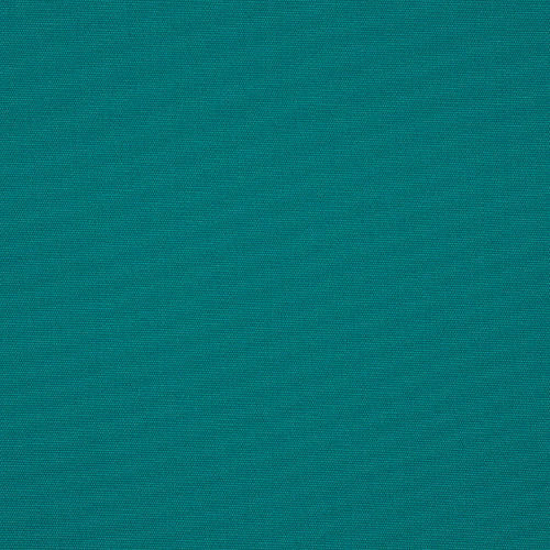 Tecido náutico para decoração de área externa - Bavaro - NASTER S.R.L. / SUPREMASEA - em acrílico / marrom / laranja