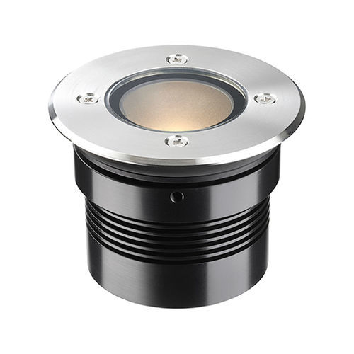 Spot de luz de segurança - LD153 - LightGraphix - para ambiente externo / para ambiente interno / para barco