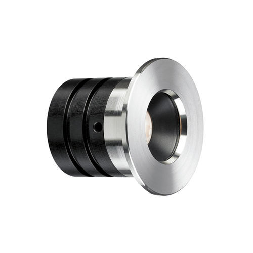 Spot de luz para ambiente interno - LD46 - LightGraphix - para ambiente externo / para barco / para cockpit