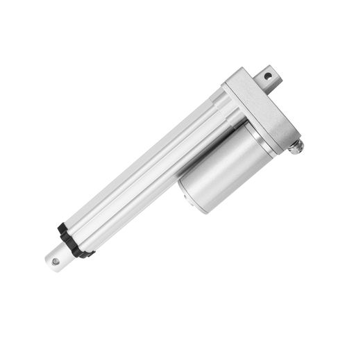Atuador para barco - PA-01 series - Progressive Automations - para iate / elétrico / linear