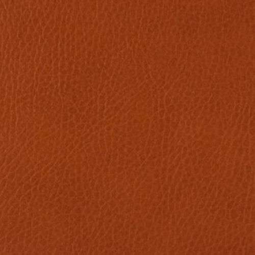 Tecido náutico para decoração de área interna - Kenya - Mariano Farrugia - de PVC / em couro / marrom