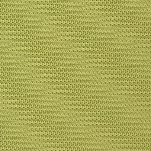 Tecido náutico para decoração de área externa - Touch - Mariano Farrugia - para decoração de área interna / de PVC / em couro