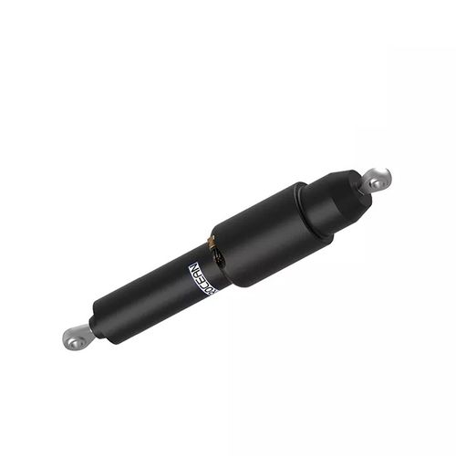 Atuador para ROV - TG250  - Hydrocean Intelligent Tech (Hainan) Co.,Ltd - para AUV / elétrico / subaquático