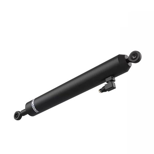 Atuador para ROV - TG2000S  - Hydrocean Intelligent Tech (Hainan) Co.,Ltd - para AUV / elétrico / subaquático