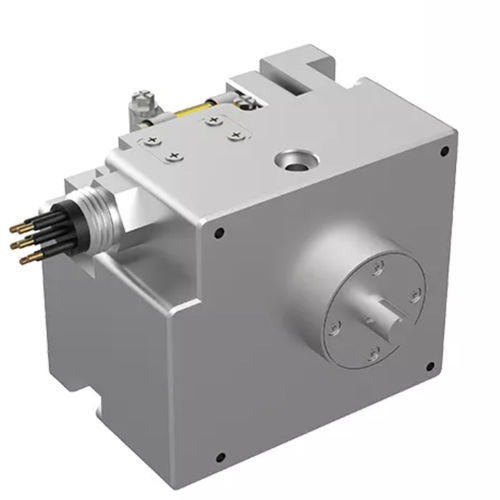 Direção para AUV - ST005  - Hydrocean Intelligent Tech (Hainan) Co.,Ltd - elétrica / mecânica / subaquática