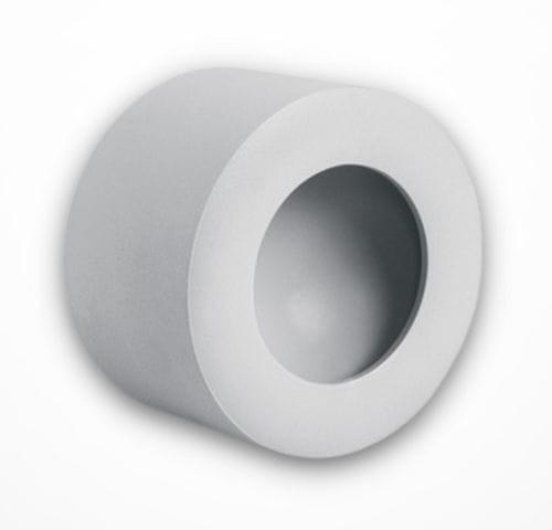 Spot de luz para ambiente interno - Ionis - SEABRIGHT - para navio / para cockpit / de LED