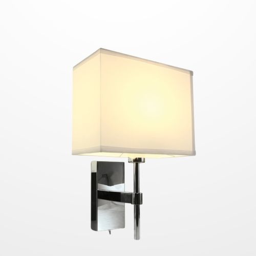 Arandela para ambiente interno - Deco - SEABRIGHT - para navio / de cabine / de LED