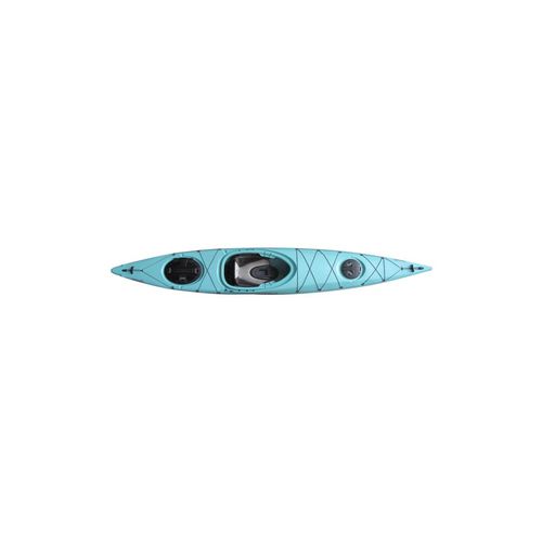 Caiaque aberto - CORONA ANGLER - FeelFree Kayak EU Sp. z o.o - de lazer / de pesca / para adulto