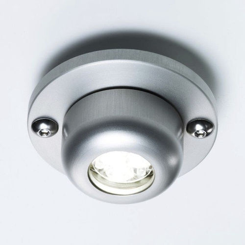 Spot de luz para ambiente externo - 6609-02 16 - Cabin Denmark - para ambiente interno / para barco / para iate