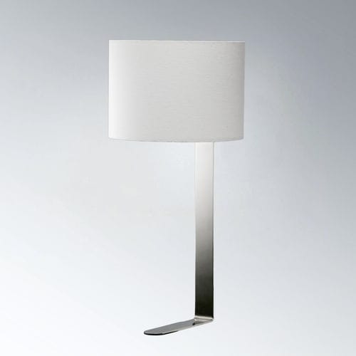 Luminária para ambiente interno - 2511WH - Cabin Denmark - para barco / para iate / de cabine