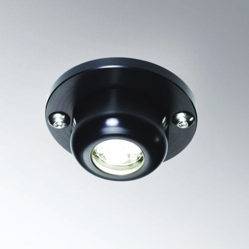 Spot de luz para ambiente externo - 6608-02 16 - Cabin Denmark - para ambiente interno / para barco / para iate