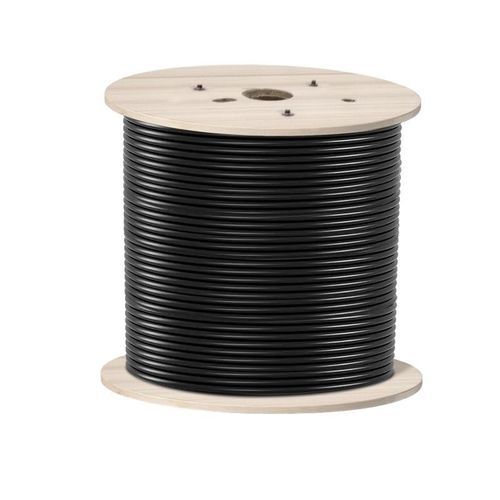 Cabo subaquático - Guangzhou Lanhe Electronic Manufacturing Co.,Ltd. - marítimo / para aquicultura