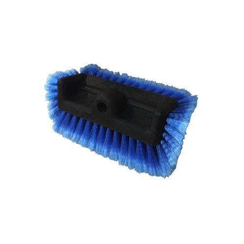 Vassoura tipo escovão para barco - 100123 - KCx by sodimac - multi-superfícies / para casco