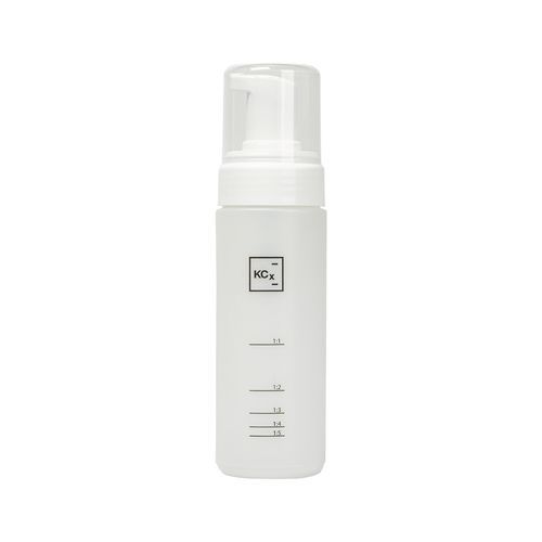 Produto de limpeza para estofos - S-101727 - KCx by sodimac - para barco / para uso profissional