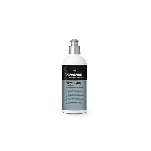 Produto de manutenção para barco - S-101813 - KCx by sodimac