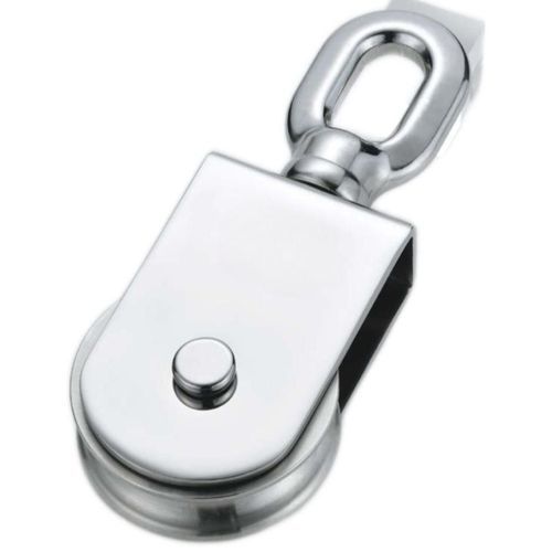 Moitão duplo - OEM - Bohang Industrial Technology Co., Ltd - vertical / giratório / de baixo atrito