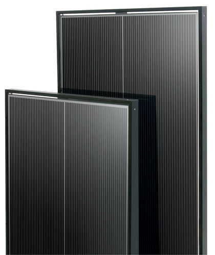 Painel solar para barco - CIS - Merlin M/Power