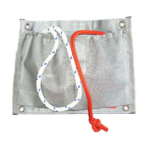 Bolsa de escota - 6055 - LA BOUTIQUE SEA TECH & FUN - para veleiro / impermeável / respirável
