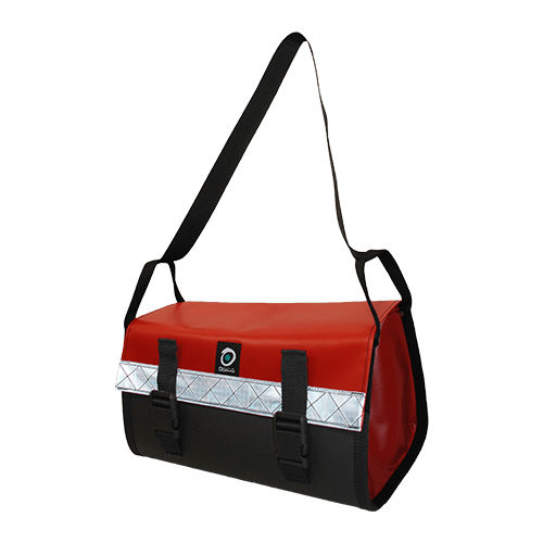 Bolsa para âncora - CO452425 - OUTILS OCEANS - para barco / para veleiro