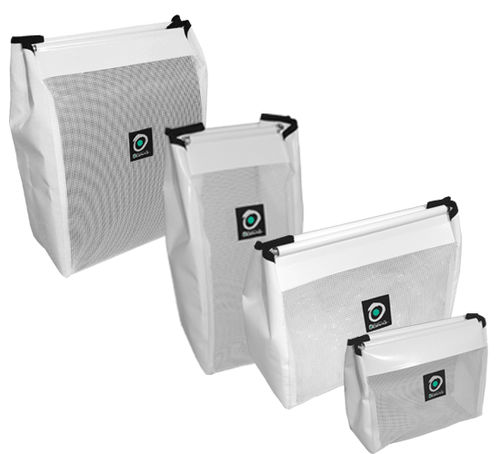 Bolsa organizadora - TS series - OUTILS OCEANS - para barco / para veleiro