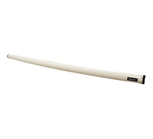 Capa de proteção para barco - HP1003 - OUTILS OCEANS - para guarda-mancebo / em PVC